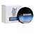 Cerruti 1881 Bella Notte Woman 56824