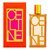 Celine Oriental Summer 56715
