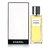 Chanel Les Exclusifs de Chanel Coromandel 57346