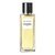 Chanel Les Exclusifs de Chanel Bel Respiro 57317