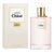 Chloe Love Chloe Eau Florale 57847