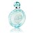 Charriol Tourmaline 57586