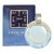 Chaumet L'eau 57608