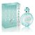 Charriol Tourmaline 57584