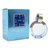 Chaumet L'eau