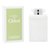 Chloe L`Eau de Chloe 57813