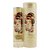 Christian Audigier Ed Hardy Love & Luck for women 58338