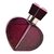 Chopard Happy Spirit Magical Night 58174
