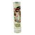 Christian Audigier Ed Hardy Love & Luck for women 58338