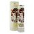 Christian Audigier Ed Hardy Love & Luck for women 58336