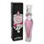 Christina Aguilera Secret Potion 59350