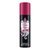 Christina Aguilera Secret Potion 59352