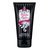 Christina Aguilera Secret Potion 59353