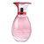 Christina Aguilera Inspire 59311