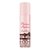 Christina Aguilera Royal Desire 59329