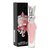 Christina Aguilera Secret Potion 59349