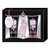 Christina Aguilera Secret Potion 59357