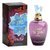 Christian Lacroix C'Est La Fete Patchouli 59193