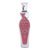 Christina Aguilera Secret Potion 59355