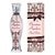 Christina Aguilera Royal Desire 59325