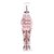Christina Aguilera Royal Desire 59332