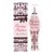 Christina Aguilera Royal Desire 59321
