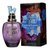 Christian Lacroix C'Est La Fete Patchouli 59194
