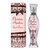 Christina Aguilera Royal Desire 59324