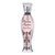 Christina Aguilera Royal Desire 59327