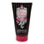 Christina Aguilera Secret Potion 59354