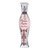 Christina Aguilera Royal Desire 59326