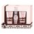 Christina Aguilera Royal Desire 59332