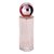 Courreges Rose de Courreges 60680