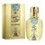 Custo Barcelona Glam Star 60991