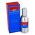 Comptoir Sud Pacifique Crystal de Musc 60352