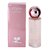 Courreges Rose de Courreges 60679