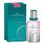Comptoir Sud Pacifique Aloha Tiare Eau de Parfum 60301