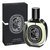 Diptyque Do Son 61993