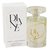 Diane von Furstenberg Diane 61812