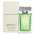 David Yurman Fresh Essence 61347