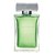 David Yurman Fresh Essence 61349