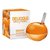 DKNY Delicious Candy Apples Fresh Orange 62769