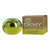 DKNY Be Delicious Eau So Intense 62594