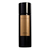Donna Karan Essence Labdanum 62990