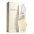 Donna Karan Cashmere Mist 62940