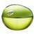 DKNY Be Delicious Eau So Intense 62596