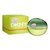 DKNY Be Desired 62761
