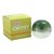 DKNY Be Desired 62766