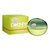 DKNY Be Desired 62763