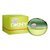 DKNY Be Desired 62765